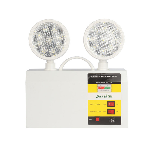 BE-CK375 2*3W